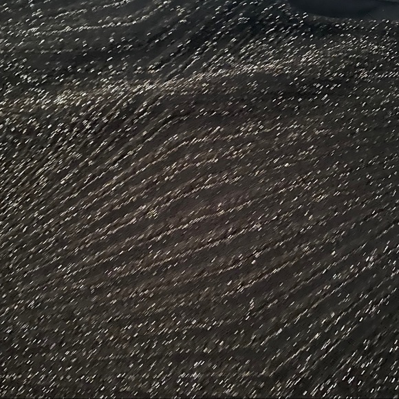 Everly night mini dress regular Size M - Picture 3 of 5